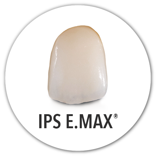 IPS e.max®