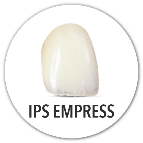 IPS Empress