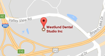 Westlund Dental Studio